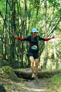 BIB: 
                            <button type="button" onclick="openModal(28040385)" class="btn btn-primary btn-sm float-right btn-popup" data-toggle="modal" data-target=".modal-high-quality">
                        <i class="fas fa-shopping-cart"></i> Add to Cart
                    </button>
                                            <button type="button" onclick="isThisMe(28040385, true)" class="btn btn-success btn-sm float-right btn-popup btn-isme hidden" data-toggle="tooltip" data-placement="bottom" title="นี่คือรูปของคุณใช่ไหม คลิกที่นี่เพื่อเอาเข้าอัลบั้ม">
                        <i class="fas fa-plus"></i> Add to album
                    </button>
                    <button type="button" onclick="isThisMe(28040385, false)" class="btn btn-warning btn-sm float-right btn-popup btn-isnotme hidden">
                        <i class="fas fa-ban"></i> Remove from album
                    </button>